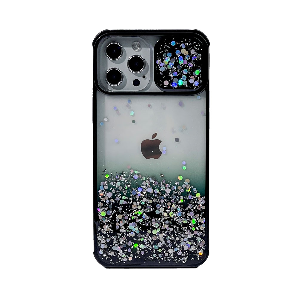    کاور کد Q1 مناسب برای گوشی موبایل اپل iPhone 12 / 12 pro