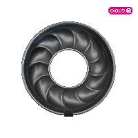 قالب تفلون گرد شیفون دار پرستیژ اصل57501