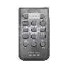ریموت کنترل پایونیر مدل CD-R320