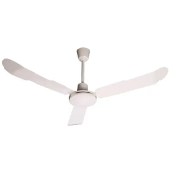 پنکه سقفی پاور سایا کد 140V2