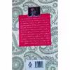 کتاب شگرف و شگفت، جستارها و نوشتارهایی در فرهنگ و ادب ایران اثر میرجلال الدین کزازی انتشارات ترنگ