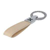 جلیقه کلید کرمی مردانه و زنانه نود E92 اورجینال Tergan