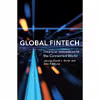 کتاب Global Fintech اثر David L. Shrier AND Alex Pentland انتشارات MIT Connection Science Engineering
