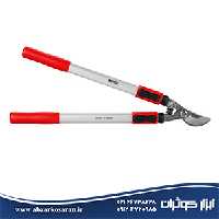 قیچی شاخه‌زن 90 سانتی‌متر تلسکوپی – تایوان Ronix مدل RH-3120