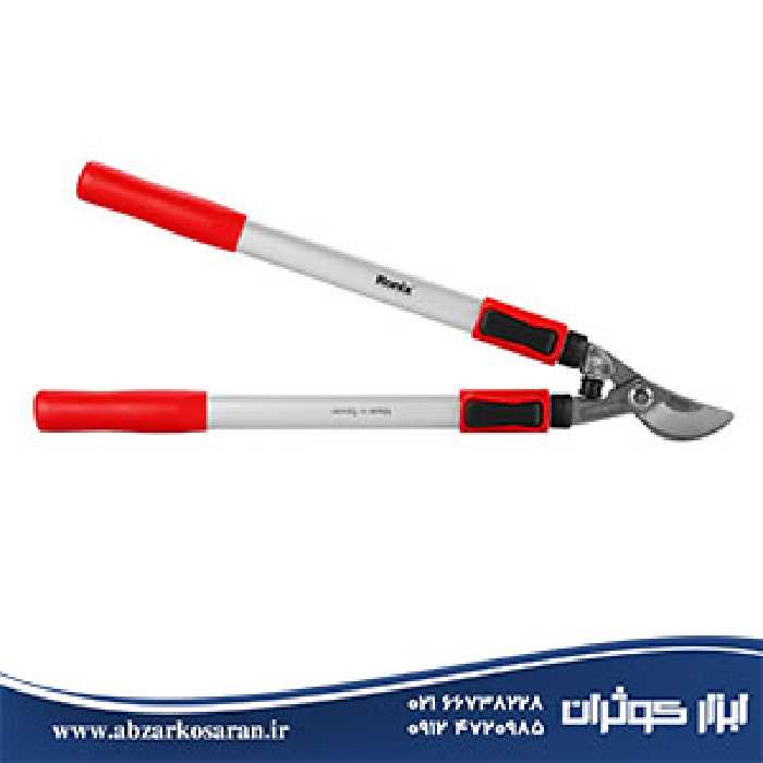 قیچی شاخه‌زن 90 سانتی‌متر تلسکوپی – تایوان Ronix مدل RH-3120