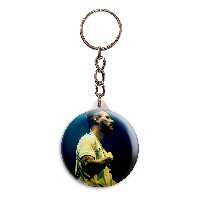 جاکلیدی پرمانه طرح مسی کد pmy.8645