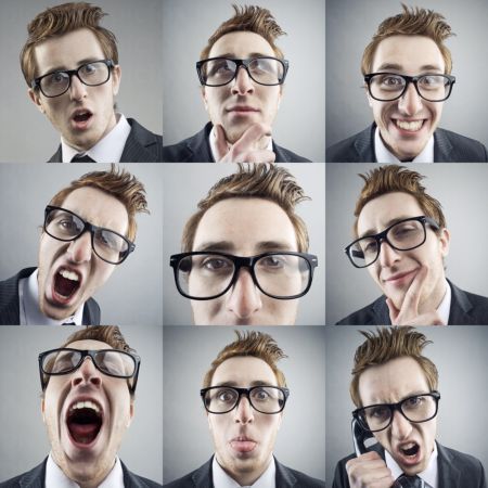 خرید و دانلود عکس People-Part-07 کد 39206 | پیک فاکس | Pic Fox