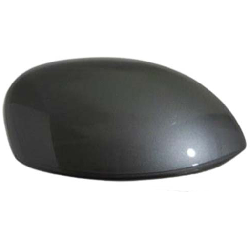 خرید فلاپ آینه پژو 206 کاوج (چپ) نوک مدادی | اتوموبی