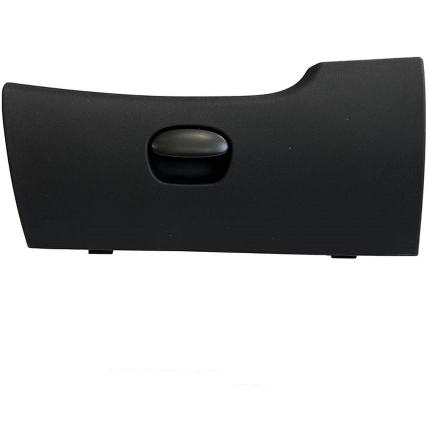 درب جعبه داشبورد 207 کروز کد CR37151001