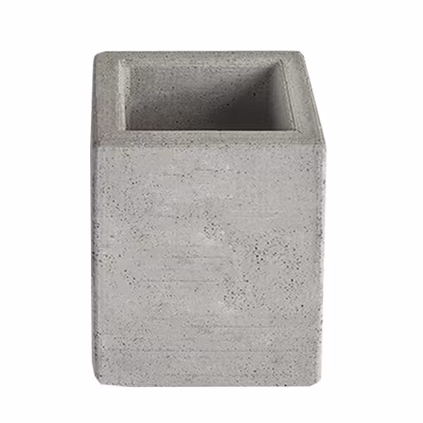 گلدان دکوسیتی کد DCO4