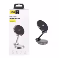 هولدر گوشی موبایل جی بی کیو مدل MG-372 - دوسو آی تی