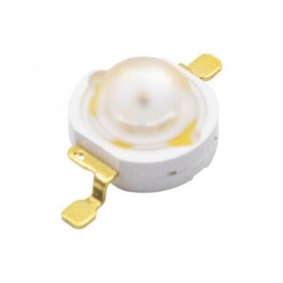 مجموعه 15 عددی LED POWER 1W مادون قرمز IR