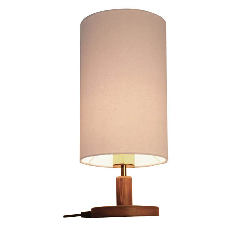 آباژور رومیزی مسینا مدل N23