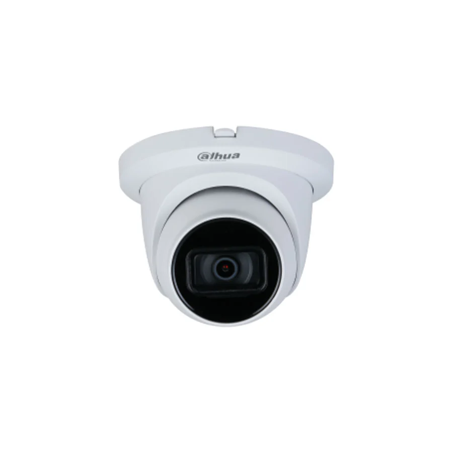دوربین تحت شبکه داهوا HAC-HDW1500TLMQP-A