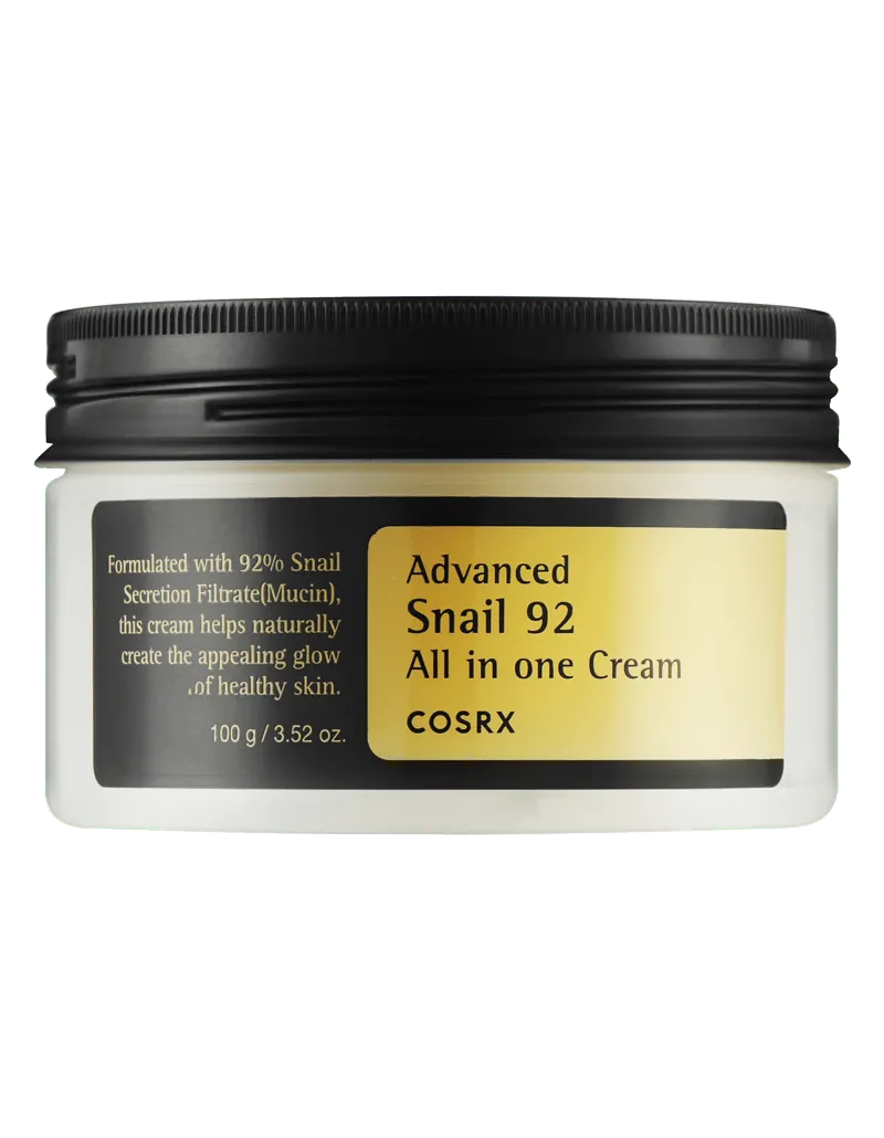 کرم چندکاره کوزارکس مدل حلزون وزن 100 گرم