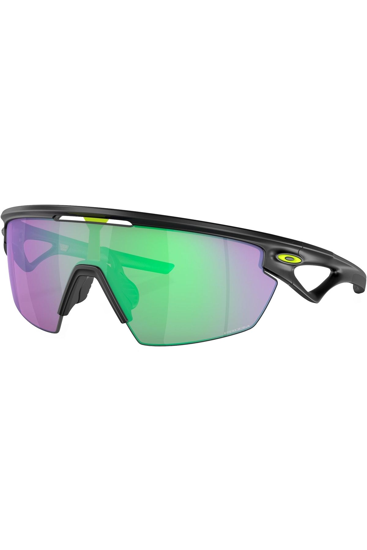 عینک آفتابی سبز مردانه و زنانه | اورجینال Oakley