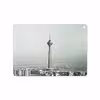 برچسب پوششی ماهوت مدل Tehran City مناسب برای تبلت اپل iPad Pro 9.7 2016 A1675