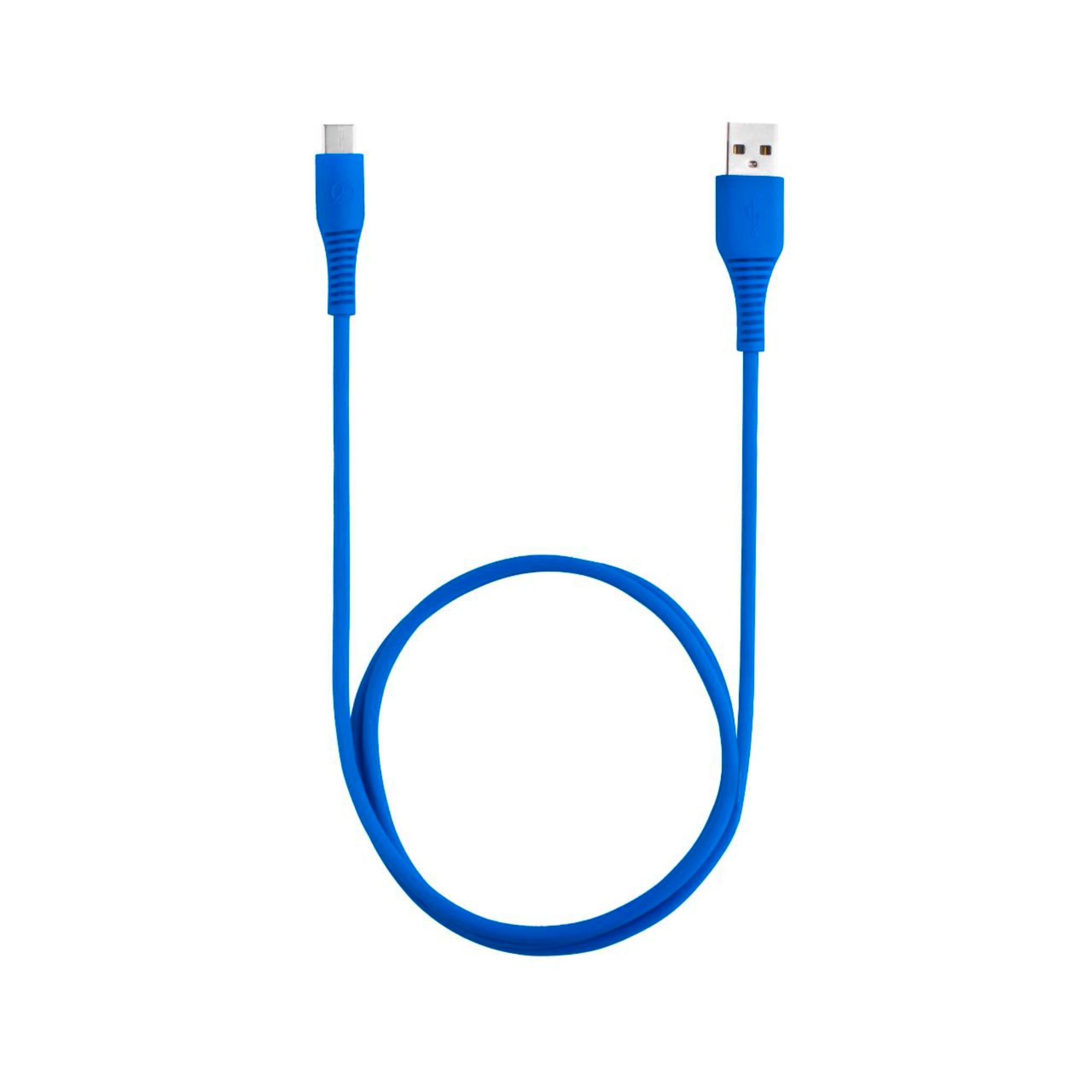 کابل تبدیل USB به USB-C وی نت پلاس  مدل UC-2 طول 1متر