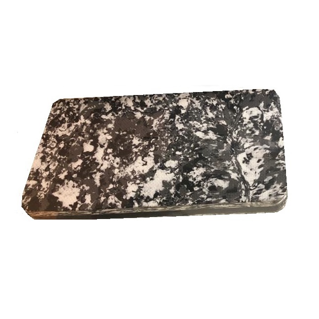 تخته استپ مدل آبرنگی