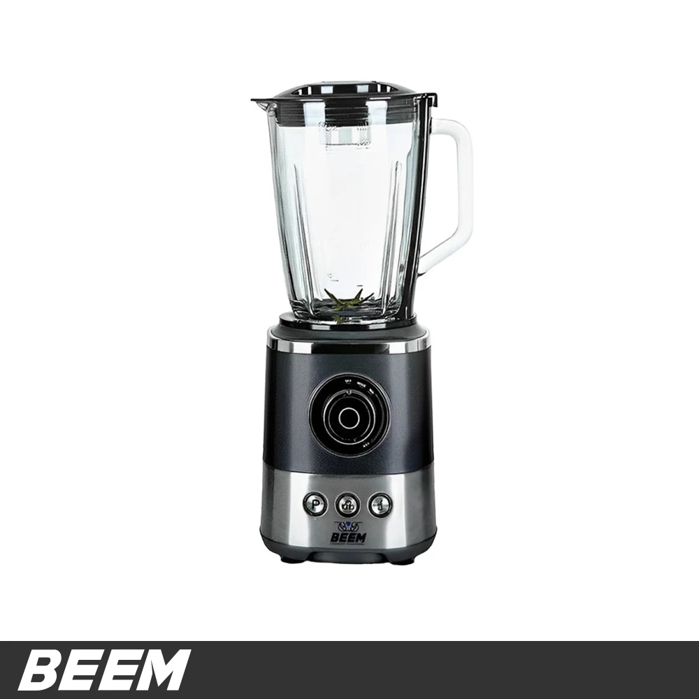 آسیاب مخلوط کن بیم مدل BL-1808