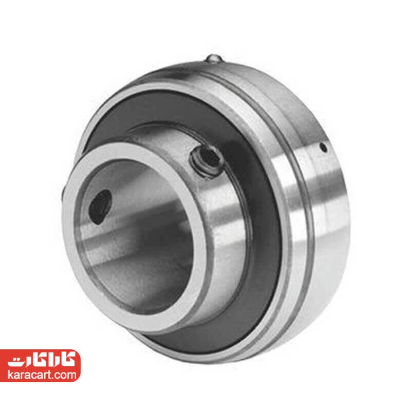 بلبرینگ یاتاقان UC214 چینی