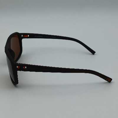 عینک آفتابی مورل مدل 78022 POLARIZED