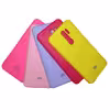 کاور مدل SLCN مناسب برای گوشی موبایل شیائومی redmi 9