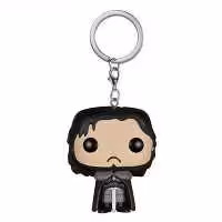 فیگور جاسوویچی فانکوپاپ مدل jon snow کد 2