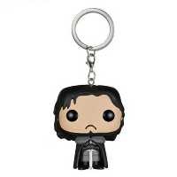 فیگور جاسوویچی فانکوپاپ مدل jon snow کد 2