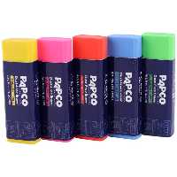 پاک کن پاپکو PS-304BX بسته 20 عددی