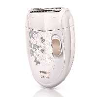 اپیلاتور فیلیپس مدل HP6423