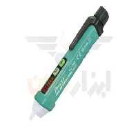 تستر ولتاژ پروسکیت مدل proskit nt-309