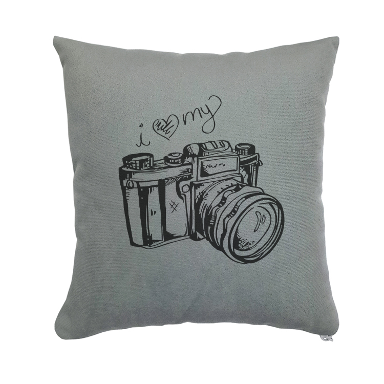 کوسن مدل دوربین عکاسی