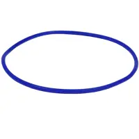 اورینگ پمپ بنزین سروش صنعت کد L-45 مناسب برای پژو 405