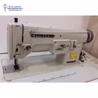 چرخ هفت و هشت گلدوزی تیپیکال مدل GG-5-1