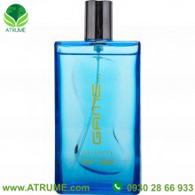 عطر ادکلن دیویدف کول واتر گیم مردانه 100 میل مردانه