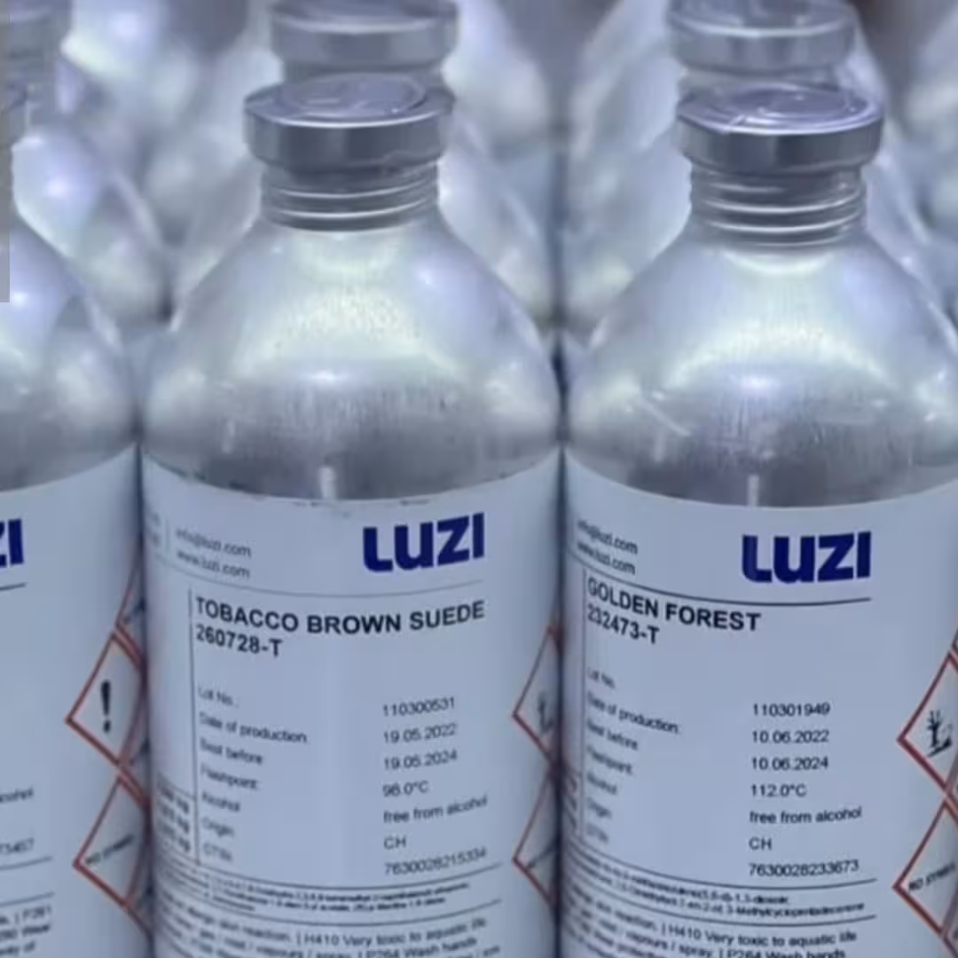 عطر ساسپیرو ارباپورا برند لوزی سوئیس 