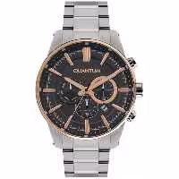 Q-ADG950.560