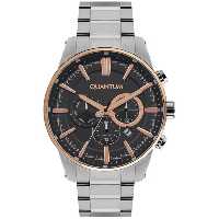Q-ADG950.560