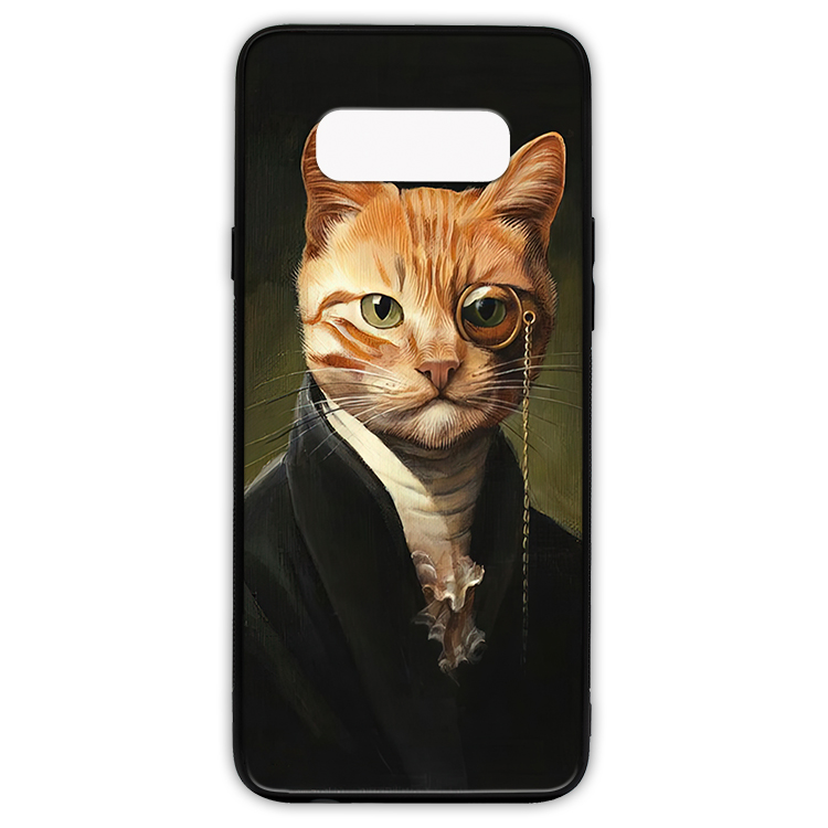 کاور مدل 3308 مناسب برای گوشی موبایل سامسونگ Galaxy S10e