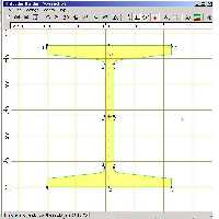 نرم افزار ویندوز Section Builder 8.10