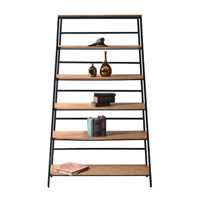 قیمت و خرید کتابخانه و قفسه Bayka