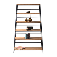 قیمت و خرید کتابخانه و قفسه Bayka