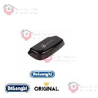 فروش درب مخزن شیر دلونگی EC9 اورجینال