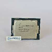 پردازنده INTEL CELERON G5905 (تری NEW) نسل 10