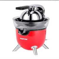 آب مرکبات جیپاس مدل GCG46021