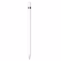 قلم لمسی برند اپل مدل (Apple Pencil (C