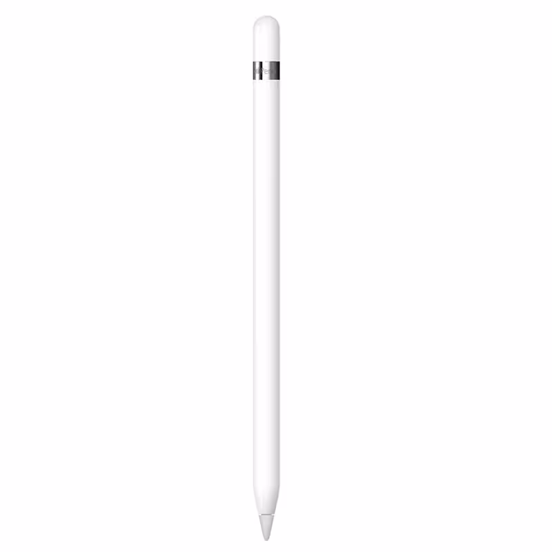 قلم لمسی برند اپل مدل (Apple Pencil (C