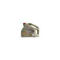 روغن و مکمل موتور YAGI EDGE 5W 30 5LT. 0507 کاسترول اورجینال Castrol