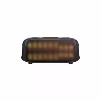 اسپيكر ENZO BOX 300 - یاسین کامپیوتر